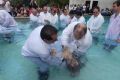 Culto de Batismo no Maanaim do Magarça, na Zona Oeste do Rio de Janeiro. - galerias/493/thumbs/thumb_DSCN0341_resized.jpg