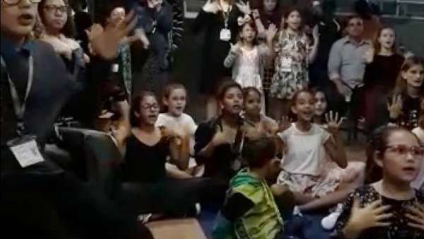 Sétimo Unidos em Família no Maanaim de Domingos Martins - Dia 03 - galerias/4930/thumbs/whatsapp-image-2019-06-24-at-141540.jpeg