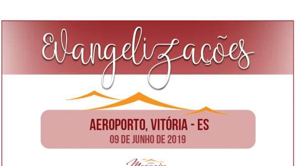 Evangelizações realizadas no mês de junho de 2019 - galerias/4938/thumbs/06aeroportovitoriaes.jpg