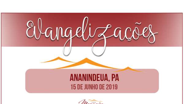 Evangelizações realizadas no mês de junho de 2019 - galerias/4938/thumbs/13ananindeuapa.jpg