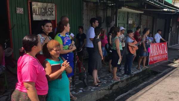 Evangelizações realizadas no mês de junho de 2019 - galerias/4938/thumbs/17ananindeuapa.jpeg
