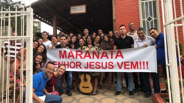 Evangelizações realizadas no mês de junho de 2019 - galerias/4938/thumbs/25ipegvmg.jpg