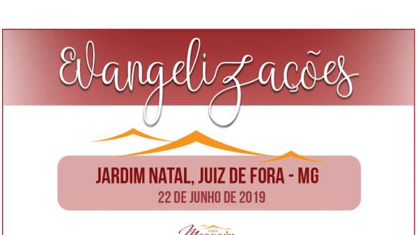 Evangelizações realizadas no mês de junho de 2019 - galerias/4938/thumbs/27jardimnataljuizdeforamg.jpg