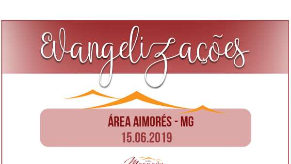 Evangelizações realizadas no mês de junho de 2019 - galerias/4938/thumbs/51aimores.jpg