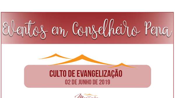 Eventos em Conselheiro Pena, Minas Gerais - galerias/4940/thumbs/01grandeevangelizacao.jpg