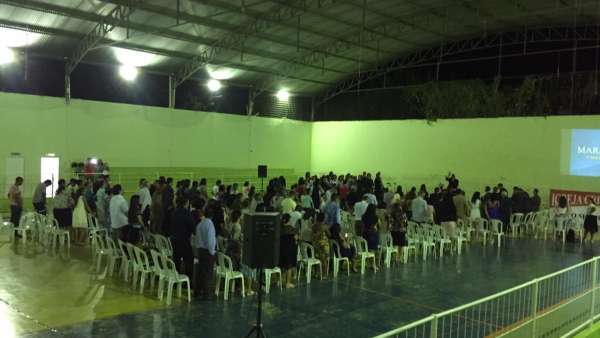 Eventos em Conselheiro Pena, Minas Gerais - galerias/4940/thumbs/02grandeevangelizacao.jpg