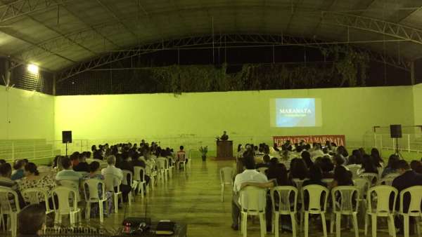 Eventos em Conselheiro Pena, Minas Gerais - galerias/4940/thumbs/03grandeevangelizacao.jpg