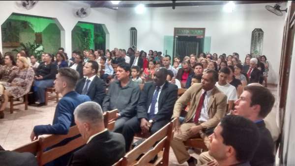 Eventos em Conselheiro Pena, Minas Gerais - galerias/4940/thumbs/05minisseminarios.jpg