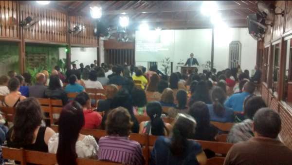Eventos em Conselheiro Pena, Minas Gerais - galerias/4940/thumbs/06minisseminarios.jpg