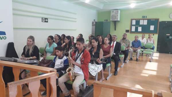 Eventos em Conselheiro Pena, Minas Gerais - galerias/4940/thumbs/08camara.jpg