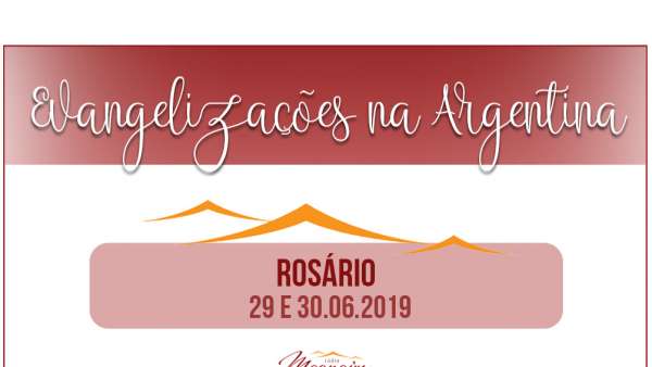 Evangelizações na Argentina - galerias/4941/thumbs/07.jpg