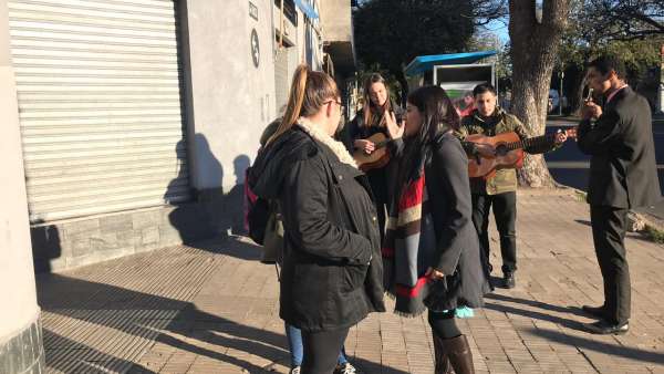 Evangelizações na Argentina - galerias/4941/thumbs/12.jpeg