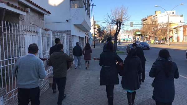 Evangelizações na Argentina - galerias/4941/thumbs/14.jpeg