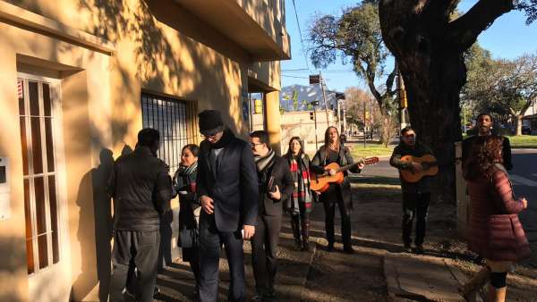 Evangelizações na Argentina - galerias/4941/thumbs/17.jpeg