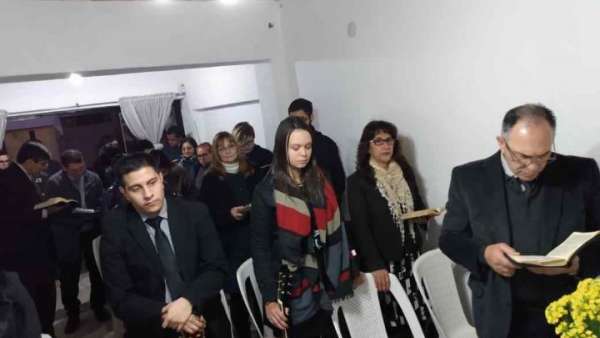 Evangelizações na Argentina - galerias/4941/thumbs/22.jpeg