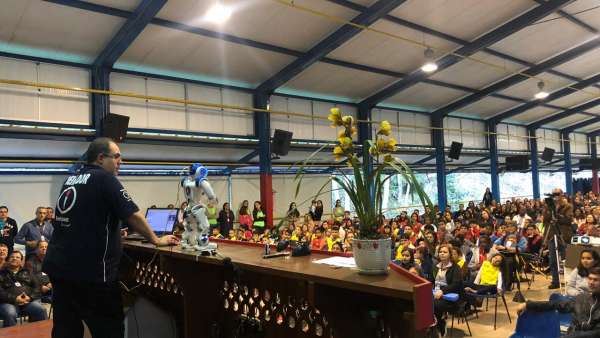 4º Unidos em Família no Maanaim de Pedro do Rio, RJ - galerias/4942/thumbs/16uefmaanaimpedrodorio.jpeg