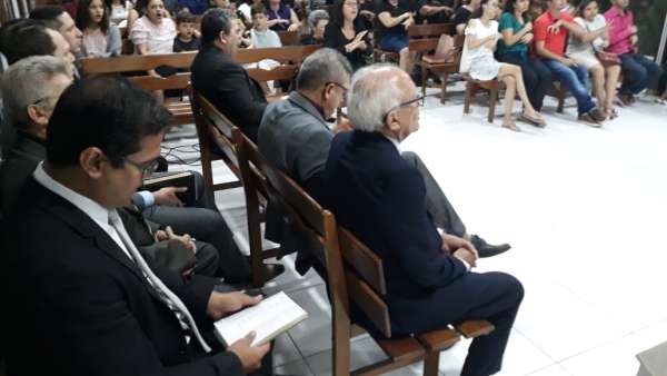 Culto de formatura 11º turma em Libras - Teresina, Piauí - galerias/4943/thumbs/02.jpeg