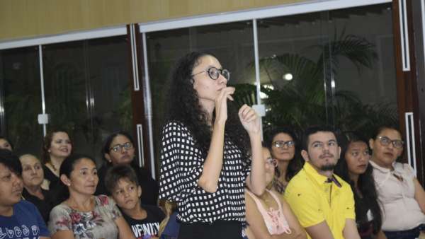 Culto de formatura 11º turma em Libras - Teresina, Piauí - galerias/4943/thumbs/06.jpeg