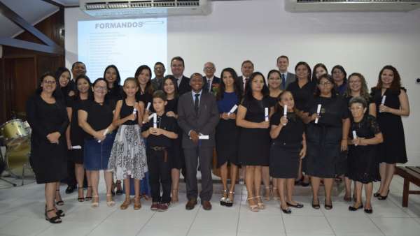 Culto de formatura 11º turma em Libras - Teresina, Piauí - galerias/4943/thumbs/08.jpeg