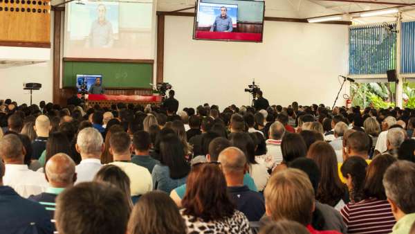 Seminário no Maanaim de Governador Valadares, Minas Gerais - galerias/4944/thumbs/04.jpg