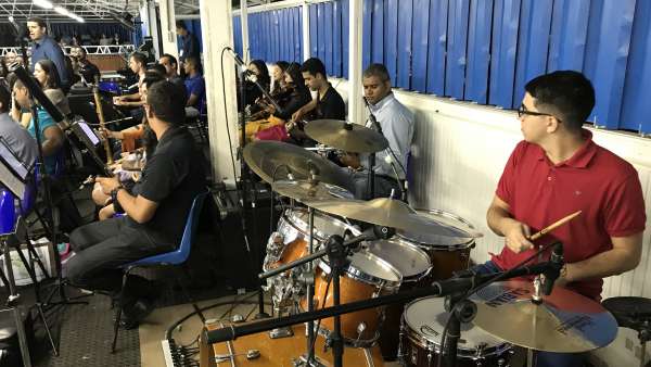 Seminário no Maanaim de Governador Valadares, Minas Gerais - galerias/4944/thumbs/40.JPG