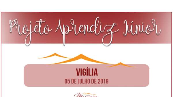 Ensaio e vigília no Maanaim de Guarapari, ES, com participação do Projeto Aprendiz Júnior - galerias/4946/thumbs/08.jpg