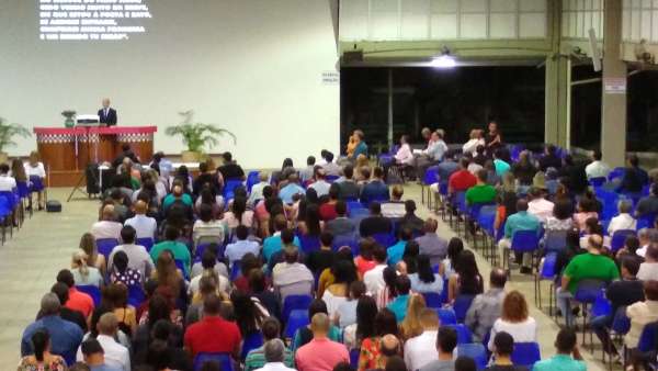 Ensaio e vigília no Maanaim de Guarapari, ES, com participação do Projeto Aprendiz Júnior - galerias/4946/thumbs/11.jpg