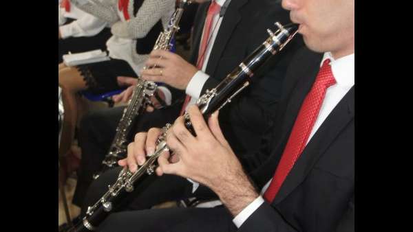 Culto de glorificação pelos 40 anos da ICM em Cachoeiro, ES - galerias/4949/thumbs/03---cópia.jpg