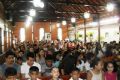 Consagração do Templo da Igreja Maranata em Mazagão no Estado do Amapá. - galerias/495/thumbs/thumb_Slide12_resized.jpg