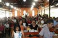 Consagração do Templo da Igreja Maranata em Mazagão no Estado do Amapá. - galerias/495/thumbs/thumb_Slide14_resized.jpg