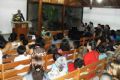 Consagração do Templo da Igreja Maranata em Mazagão no Estado do Amapá. - galerias/495/thumbs/thumb_Slide2_resized.jpg