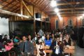 Consagração do Templo da Igreja Maranata em Mazagão no Estado do Amapá. - galerias/495/thumbs/thumb_Slide7_resized.jpg