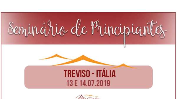 Seminário de principiantes - Itália - galerias/4953/thumbs/09treviso.jpg