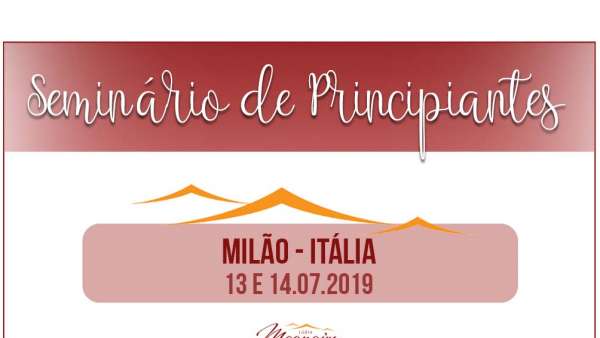 Seminário de principiantes - Itália - galerias/4953/thumbs/11milao.jpg