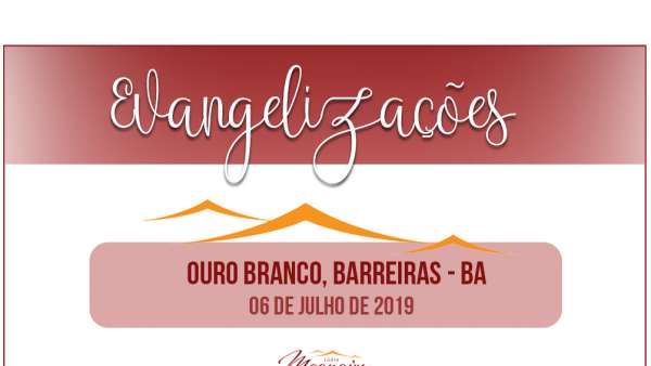 Evangelizações realizadas no mês de julho de 2019 - galerias/4958/thumbs/01.jpg