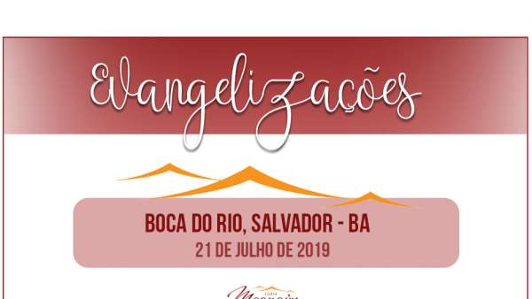Evangelizações realizadas no mês de julho de 2019 - galerias/4958/thumbs/51.jpg