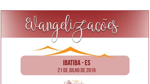 Evangelizações realizadas no mês de julho de 2019 - galerias/4958/thumbs/61.jpg