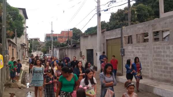 Evangelizações realizadas no mês de julho de 2019 - galerias/4958/thumbs/67.jpg