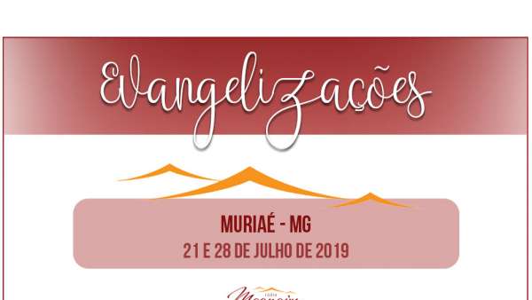 Evangelizações realizadas no mês de julho de 2019 - galerias/4958/thumbs/91.jpg