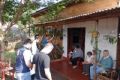 Evangelização e Culto de Batismo realizados em Medianeira no Estado do Paraná. - galerias/496/thumbs/thumb_DSC01368_resized.jpg