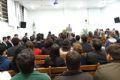 Evangelização e Culto de Batismo realizados em Medianeira no Estado do Paraná. - galerias/496/thumbs/thumb_DSC01413_resized.jpg