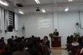 Evangelização e Culto de Batismo realizados em Medianeira no Estado do Paraná. - galerias/496/thumbs/thumb_DSC01419_resized.jpg