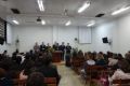 Evangelização e Culto de Batismo realizados em Medianeira no Estado do Paraná. - galerias/496/thumbs/thumb_DSC01429_resized.jpg