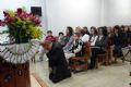 Evangelização e Culto de Batismo realizados em Medianeira no Estado do Paraná. - galerias/496/thumbs/thumb_DSC01430_resized.jpg