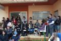 Evangelização e Culto de Batismo realizados em Medianeira no Estado do Paraná. - galerias/496/thumbs/thumb_DSC01532_resized.jpg