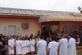 Evangelização e Culto de Batismo realizados em Medianeira no Estado do Paraná. - galerias/496/thumbs/thumb_DSC01559_resized.jpg