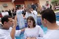 Evangelização e Culto de Batismo realizados em Medianeira no Estado do Paraná. - galerias/496/thumbs/thumb_DSC01585_resized.jpg