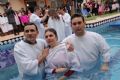 Evangelização e Culto de Batismo realizados em Medianeira no Estado do Paraná. - galerias/496/thumbs/thumb_DSC01591_resized.jpg