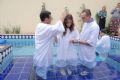Evangelização e Culto de Batismo realizados em Medianeira no Estado do Paraná. - galerias/496/thumbs/thumb_DSC01596_resized.jpg