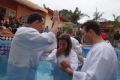 Evangelização e Culto de Batismo realizados em Medianeira no Estado do Paraná. - galerias/496/thumbs/thumb_DSC01604_resized.jpg